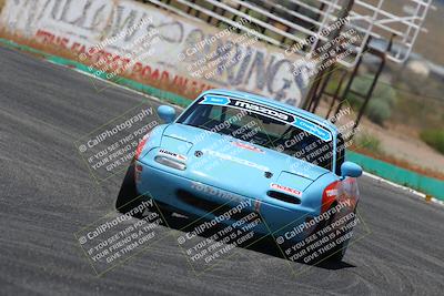 media/May-20-2023-Nasa (Sat) [[10d3e13866]]/Race Group B/Qualifying/